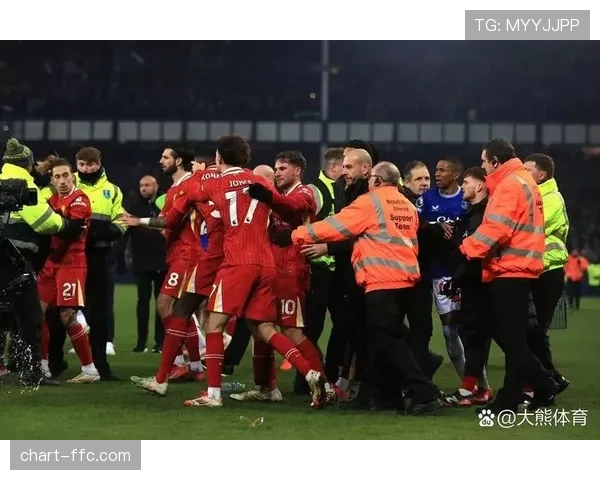 利物浦伤病最新：斯洛特确认乔-戈麦斯可首发，弗林蓬继续伤停