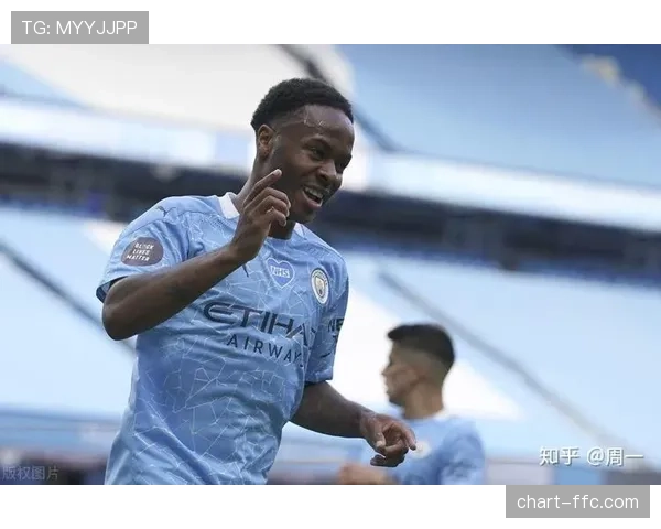 深度报道：英超转播收入再创纪录，中小俱乐部生存状况调查