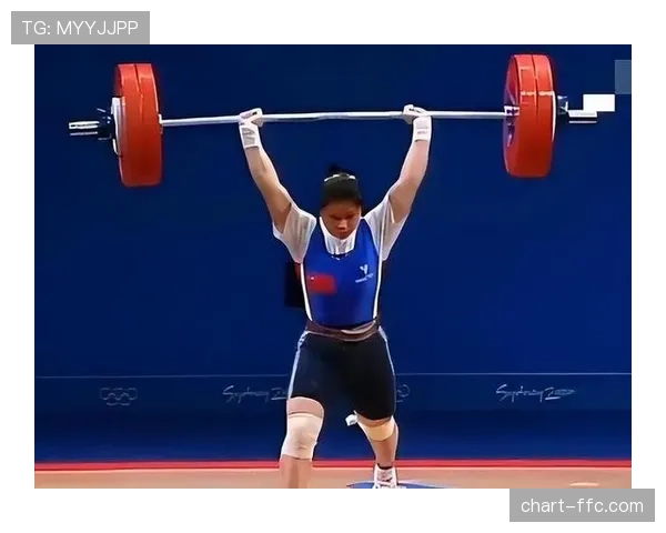 评论：从近期赛事看，女子举重“升级别参赛”策略是否依然有效？