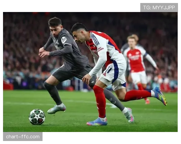 欧冠1-4决赛抽签出炉，拜仁对阵皇马，图赫尔与安切洛蒂的战术博弈受瞩目