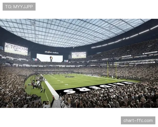 拉斯维加斯新球馆建设获批，为潜在扩军做准备