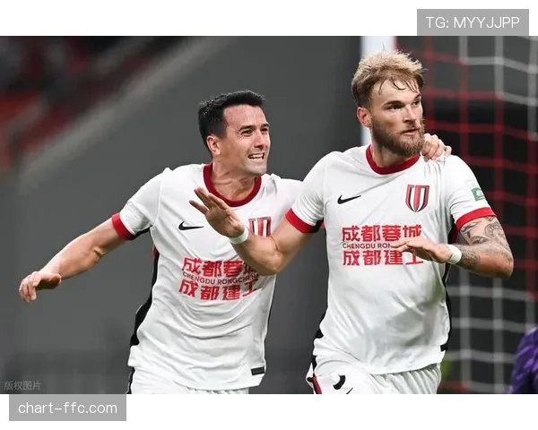 事件脉络:回顾四川九牛(深圳新鹏城)从中甲到中超的三年迁徙之路 事件脉络:回顾四川九牛(深圳新鹏城)从中甲到中超的三年迁徙之路