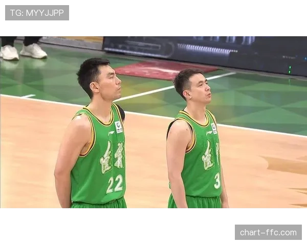 辽宁轻取天津,赵继伟全场领防对方小外援收效显著 辽宁轻取天津,赵继伟全场领防对方小外援收效显著