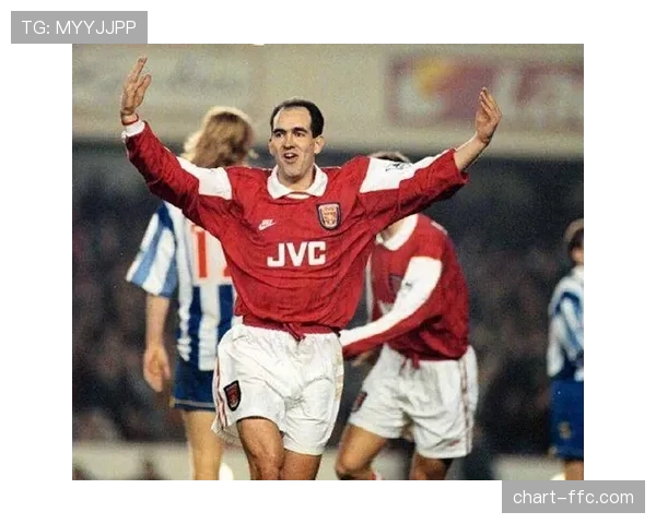 前波尔多俱乐部高管因挪用青训资金案，于四月被正式提起诉讼