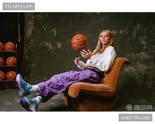 达拉斯飞翼获状元签，明尼苏达山猫握榜眼签