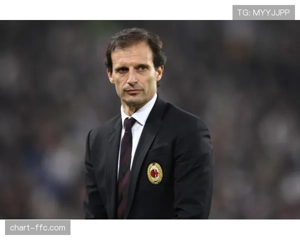 芝加哥天空后卫迪乔奈·卡林顿接受左脚手术移除硬件，恢复进展顺利