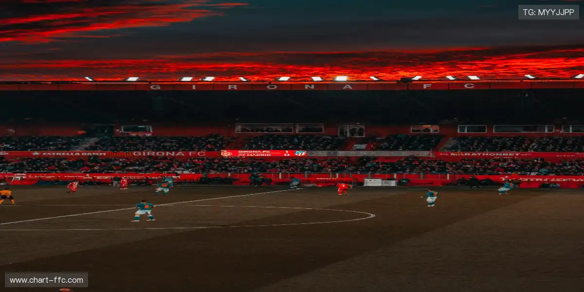 🔥 关键扑救震撼全场,门将之神降临救主!🙌